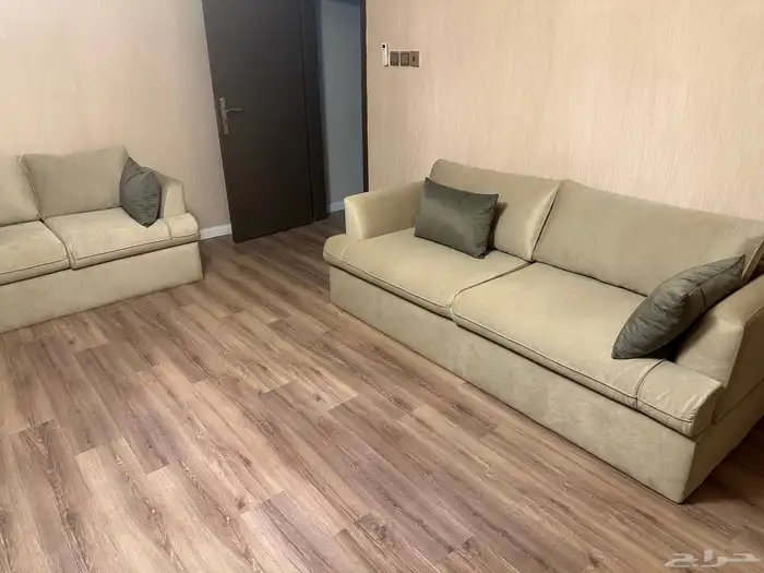 كنب 4 قطع 0