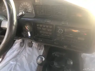 فكس ار 94 فل كامل بلد مافيه الا الدقة الباب تحت وماسويتها و 5