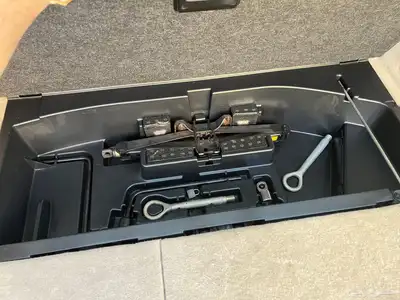 للبيع لكزس Rx330 2005 33