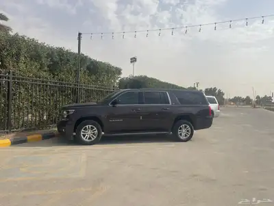 سوبر مان طويل بدون دبل 2015 وكاله 1