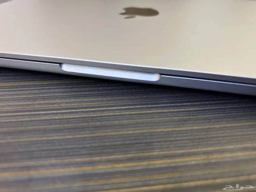 Macbook Air M2 16gb index