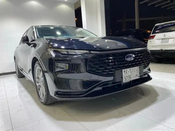 ايجار بي ام دبيلو للايجار ايجار بي ام دبيلو مرسيدس الجوهرة 21