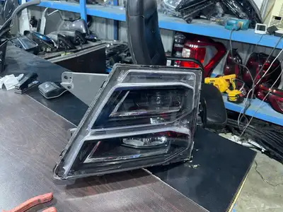 قطع غيار جيتور(داشينق-جيتور x70 بلص-جيتور t2 3