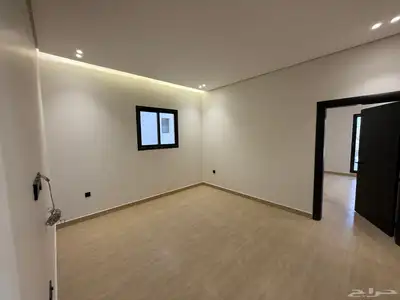 فلل جديدة ورائعه حي الرمال شرق بريدة (مخطط غرناطة) 11