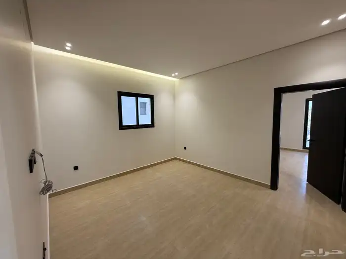 فلل جديدة ورائعه حي الرمال شرق بريدة (مخطط غرناطة) 11