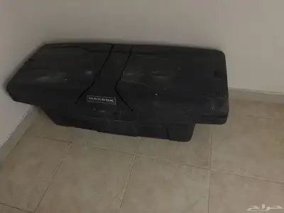 صندوق فيبر 0