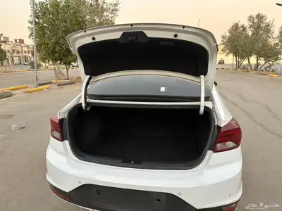 النترا 2019 فل كامل شبة جديد 22
