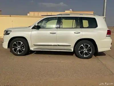 جكسار ديزل 2021 11