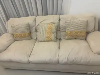 البيع كنب 2