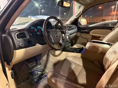 جيمي دنالي للبيع فل كامل 6