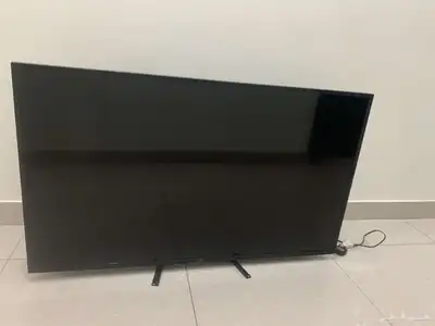 شاشة 0