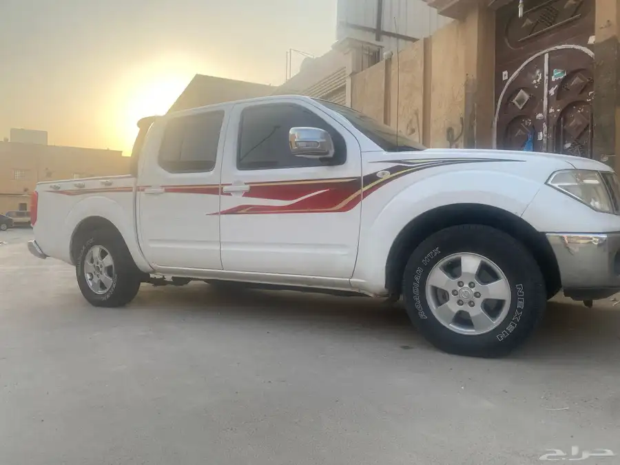 الرياض index