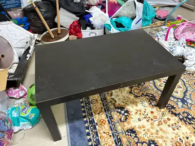 أغراض منزل للبيع 16