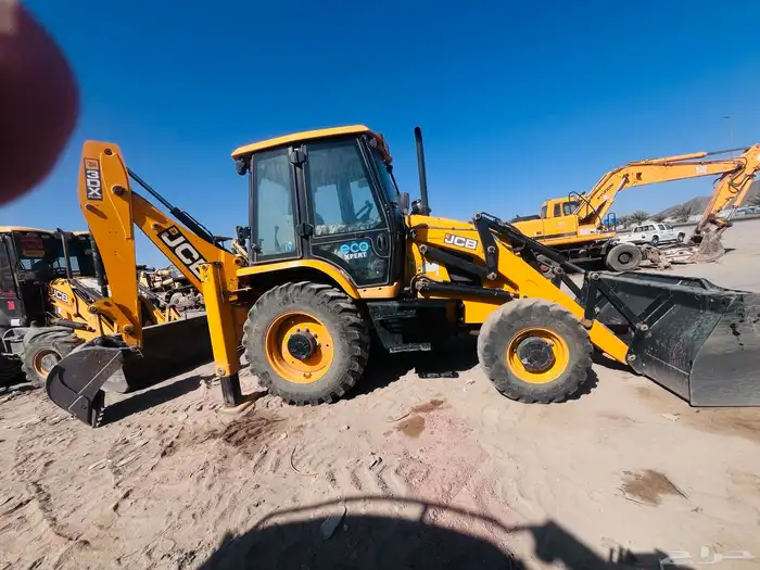jcb 1