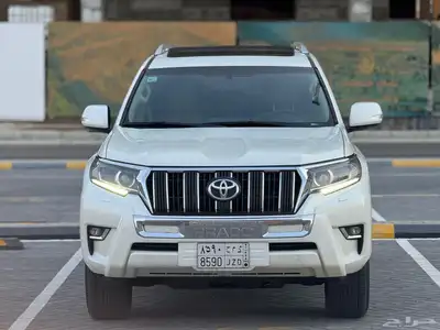 بردوا 2020 فل اسبير علاقي 15