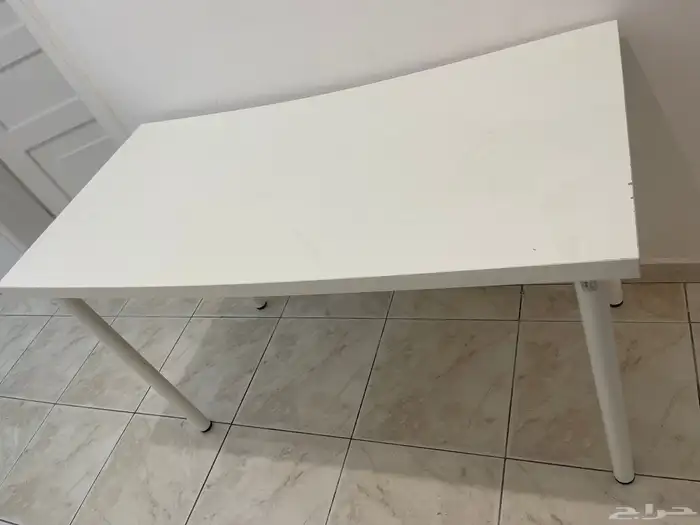 مكتب طاولة 70 ريال 1