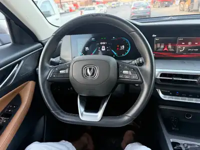 شانجان_CS35Plus_2023_فل 59
