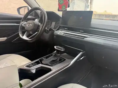 جيلي_اميجراند7_2023 56