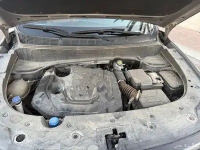 شانجان_CS35Plus_2023_فل 39
