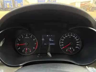 اوبتيما 2016 فل كامل للبيع 19