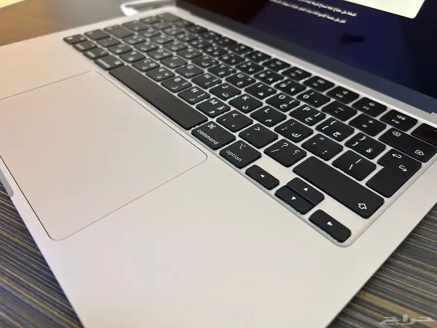 Macbook Air M2 16gb index