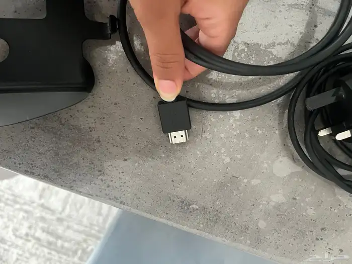 Nintendo Switch 128 GB with all accessories نينتندو سويتش 11