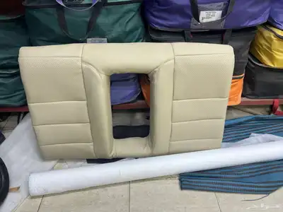 زينه سيارات 9