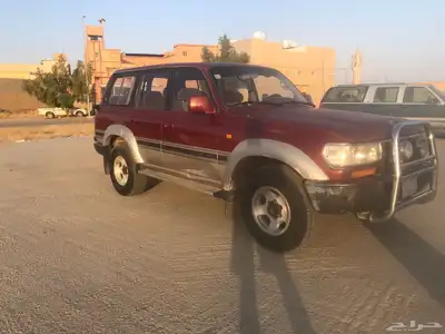 فكس ار 94 فل كامل بلد مافيه الا الدقة الباب تحت وماسويتها و 2