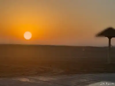 مدرسه اونلاين 0