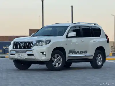 بردوا 2020 فل اسبير علاقي 10