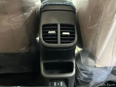 هيونداي اكسنت ستاندر 2025 10