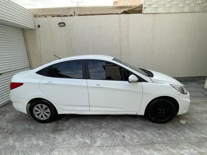 اكسنت مديل2017 أسوم 2400 3