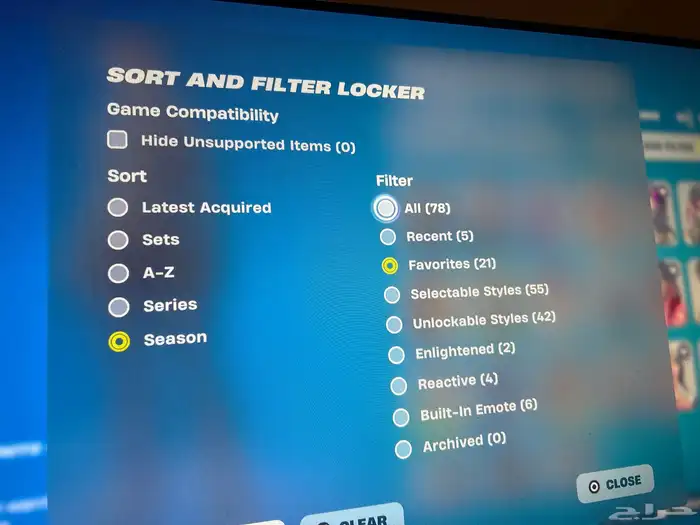 ببيعه بسعر رخيص 9