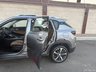 شانجان_CS35Plus_2023_فل 36