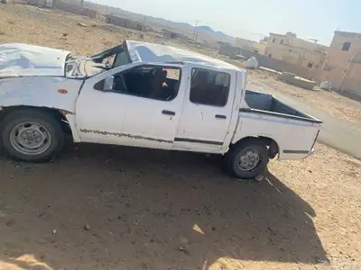للبيع ددسن 2007 1