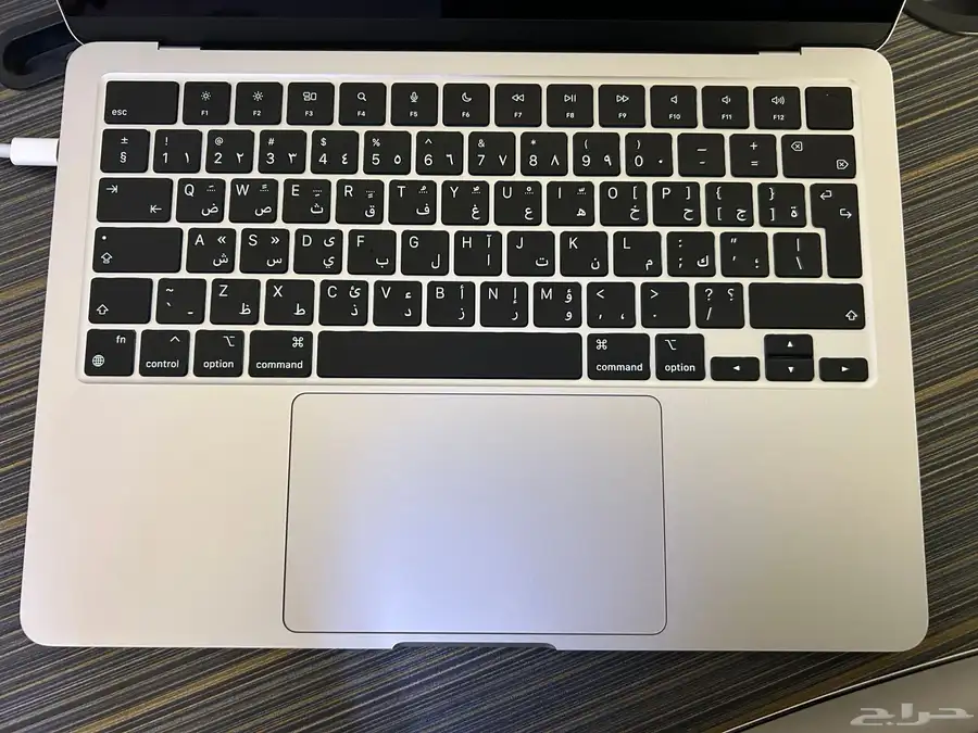 Macbook Air M2 16gb index