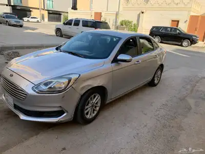 اسكورت 2020 index