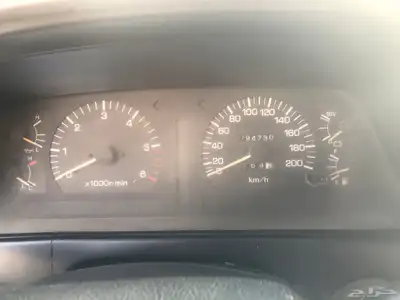 فكس ار 94 فل كامل بلد مافيه الا الدقة الباب تحت وماسويتها و 7