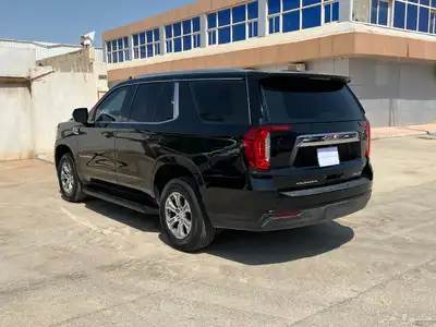 يوكن 2023 قصير سعودي بدون دبل 6