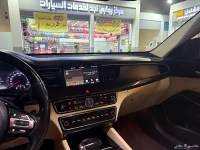 كادينزا فل كامل للبيع 2019 6
