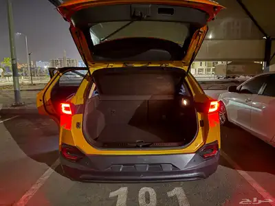 فاو تي77 5