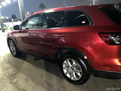 مازدا CX9 2016 للبيع 3
