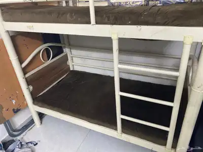 سرير دورين 1