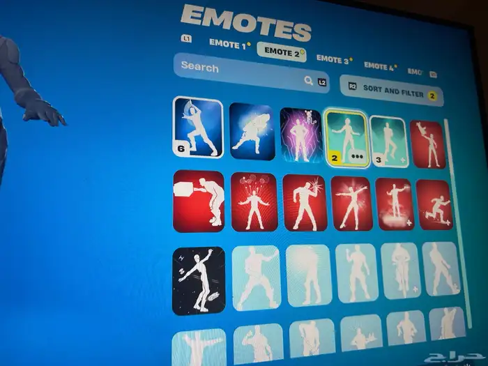 ببيعه بسعر رخيص 8