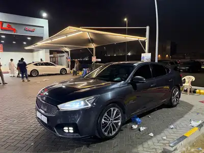 كادينزا فل كامل للبيع 2019 1