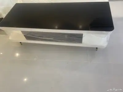 طاوله 1