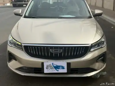 جيلي_اميجراند7_2023 23