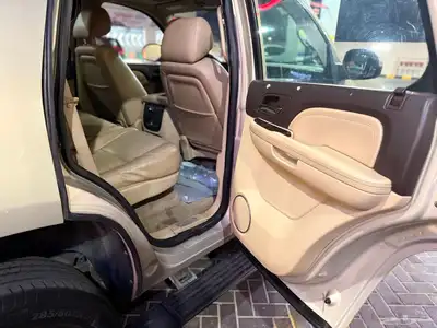 جيمي دنالي للبيع فل كامل 15