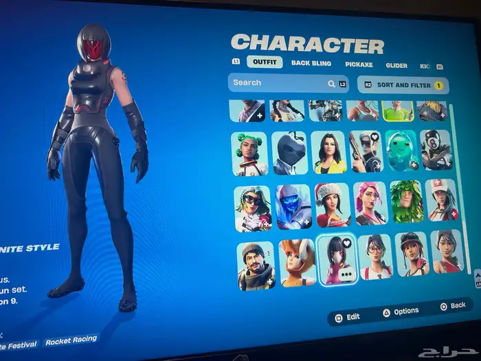 ببيعه بسعر رخيص 0