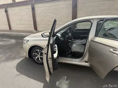 جيلي_اميجراند7_2023 41